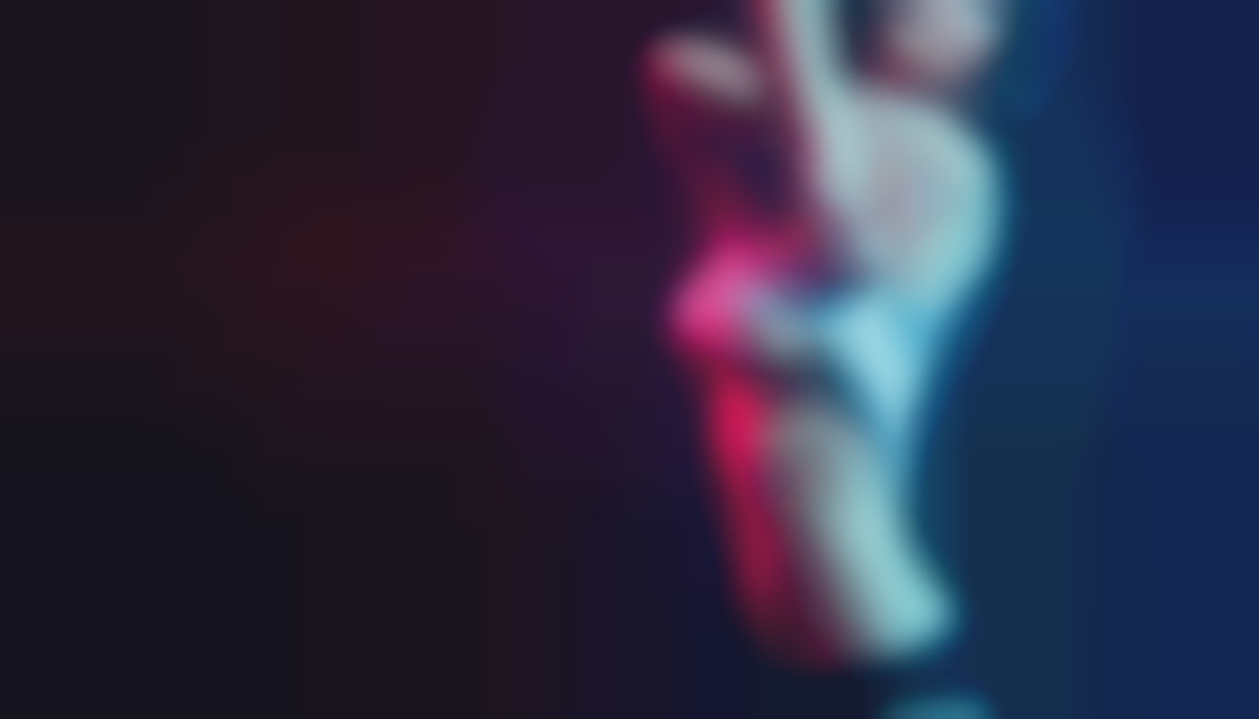 A la découverte des objets érotiques les plus efficaces