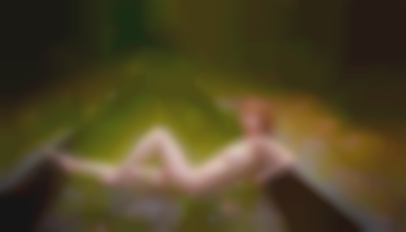 À quel moment dire je t’aime à une femme ?