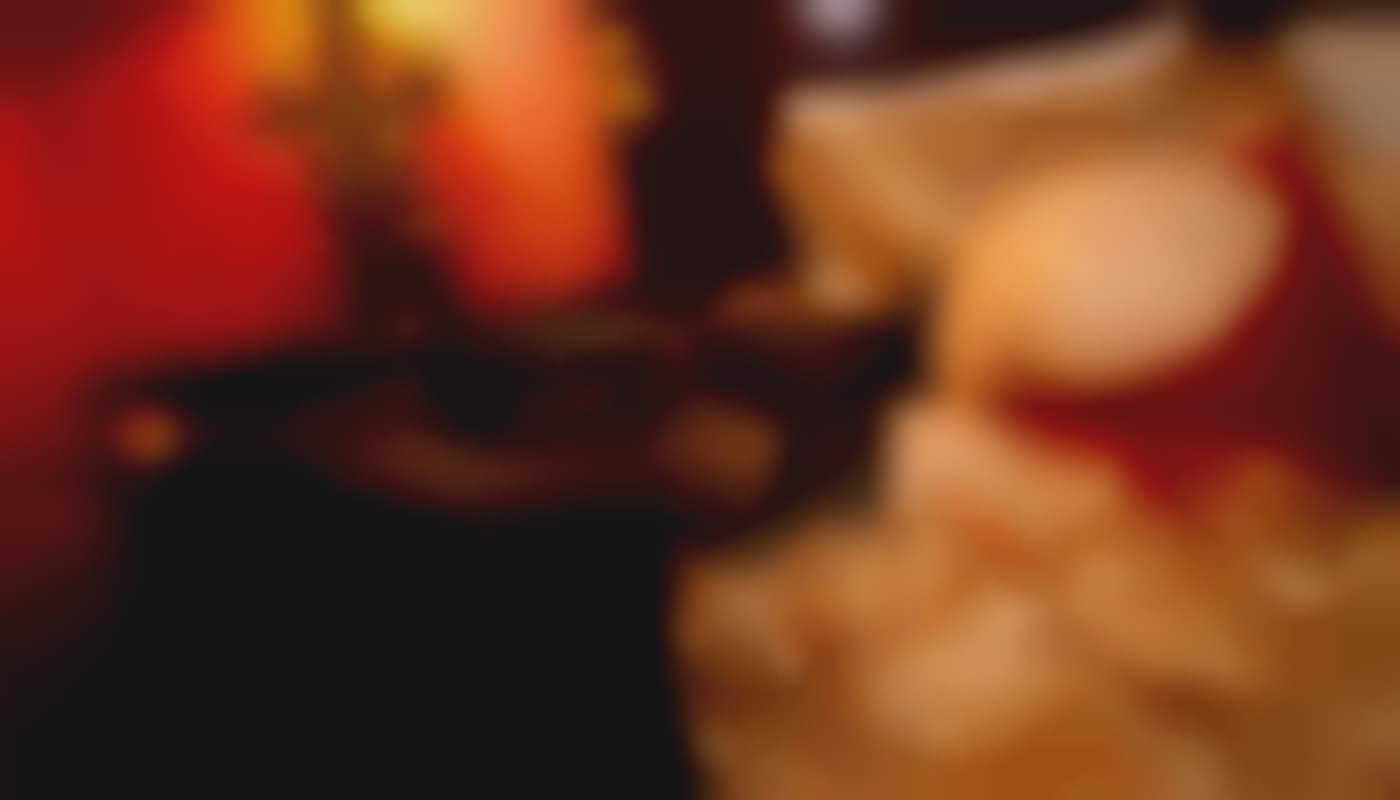 Aphrodisiaques naturels et érotisme comment stimuler le désir sans artifices