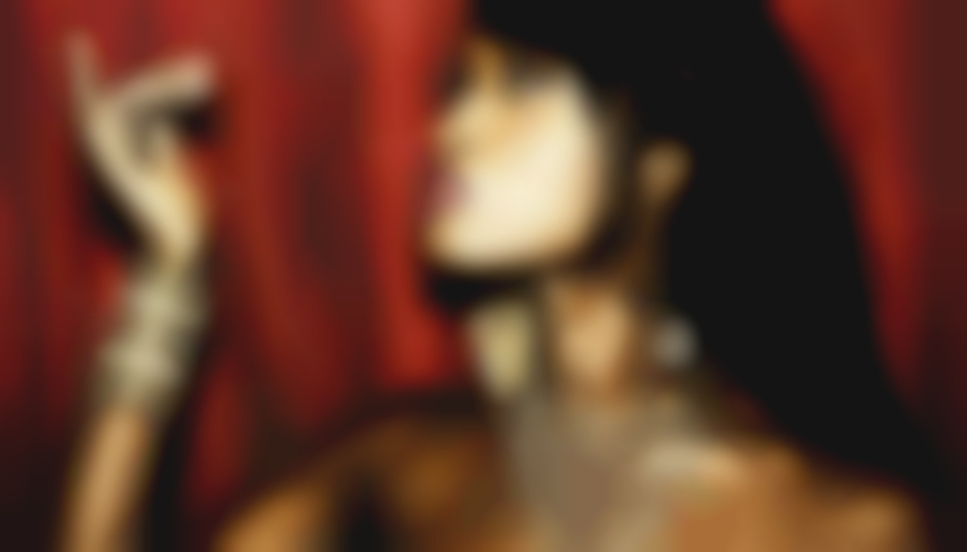 Astuces et conseils pratiques pour mieux réussir le cunniling