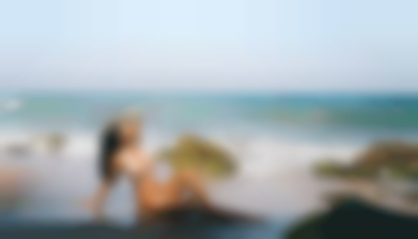 Avec quel objet pratiquer le BDSM ?