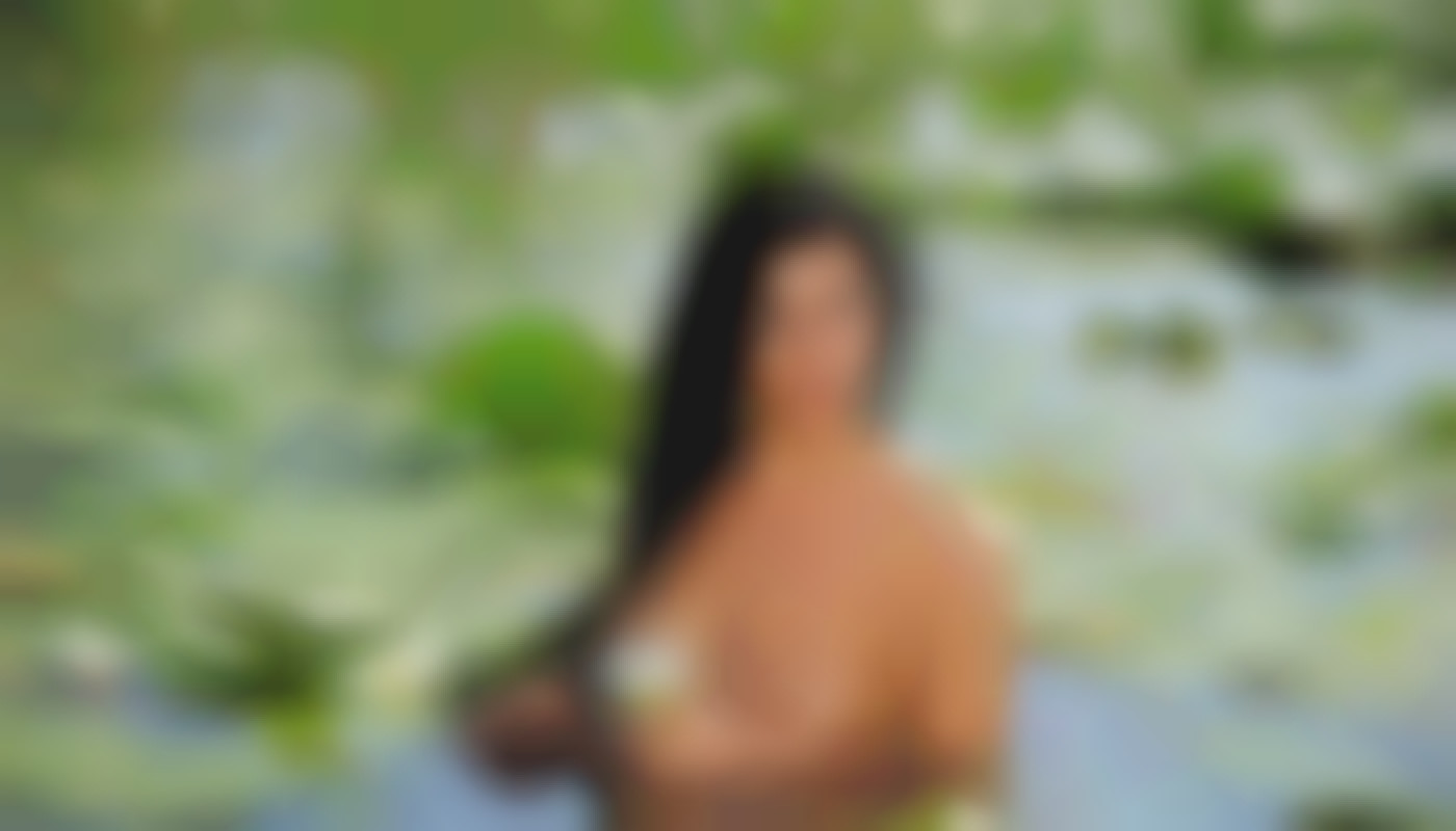 Comment avoir une vie sexuelle épanouie ?