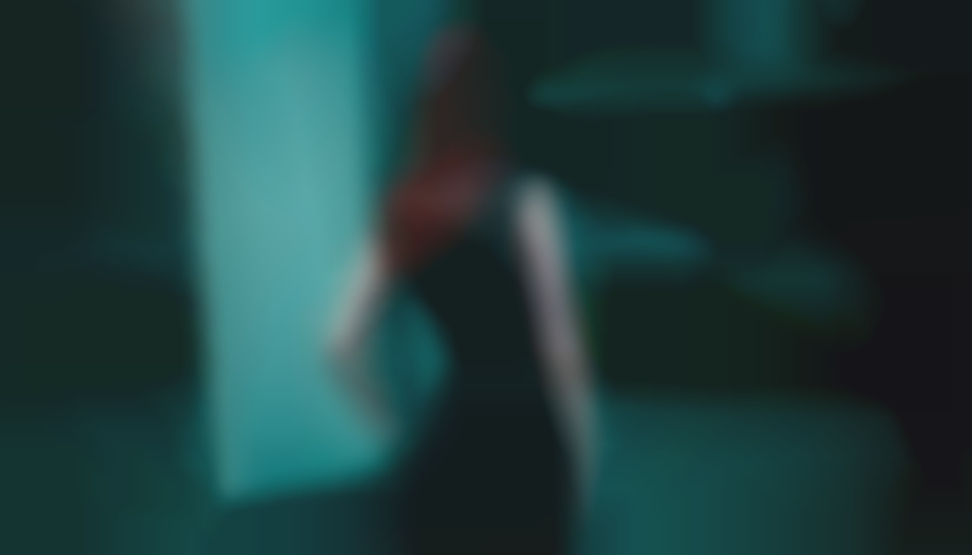 Comment choisir le meilleur service de cam en direct pour des expériences uniques ?