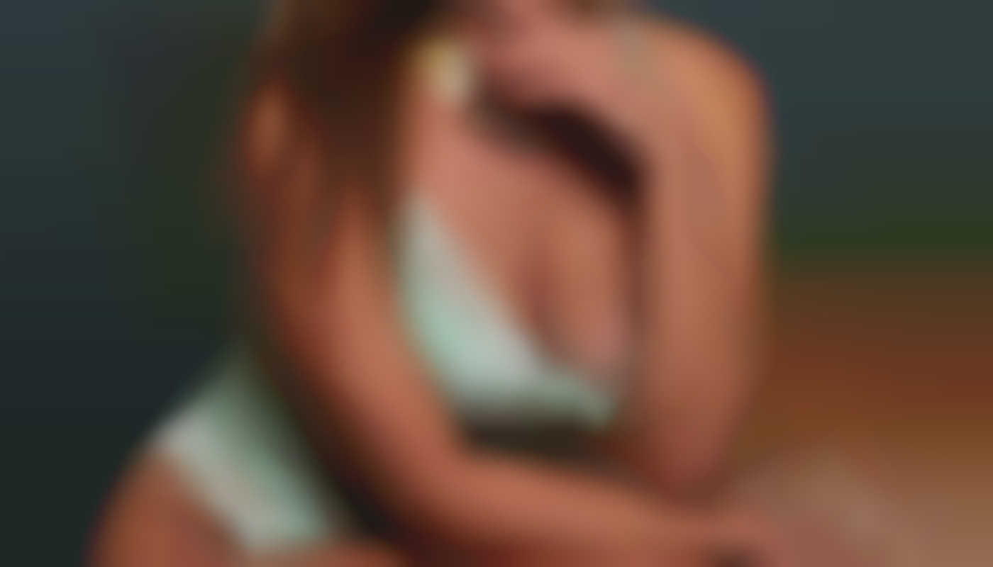 Comment choisir son sex doll ?