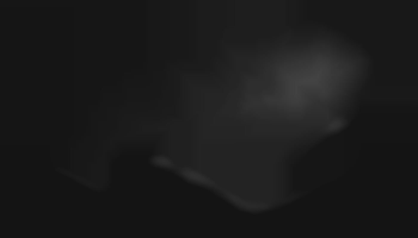 Comment faire atteindre l’orgasme à son plan cul cougar ?