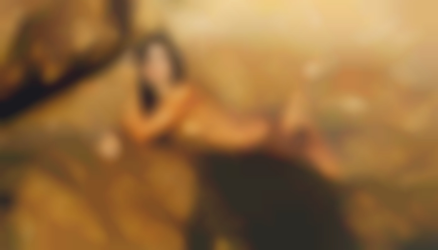 Comment les conversations anonymes peuvent améliorer votre bien-être ?