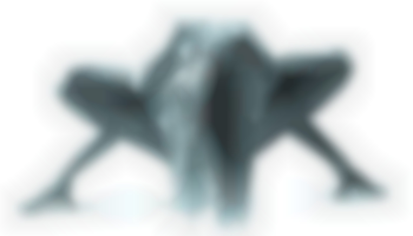 Conseils pour choisir les meilleures photos de profil sur les sites de rencontres matures