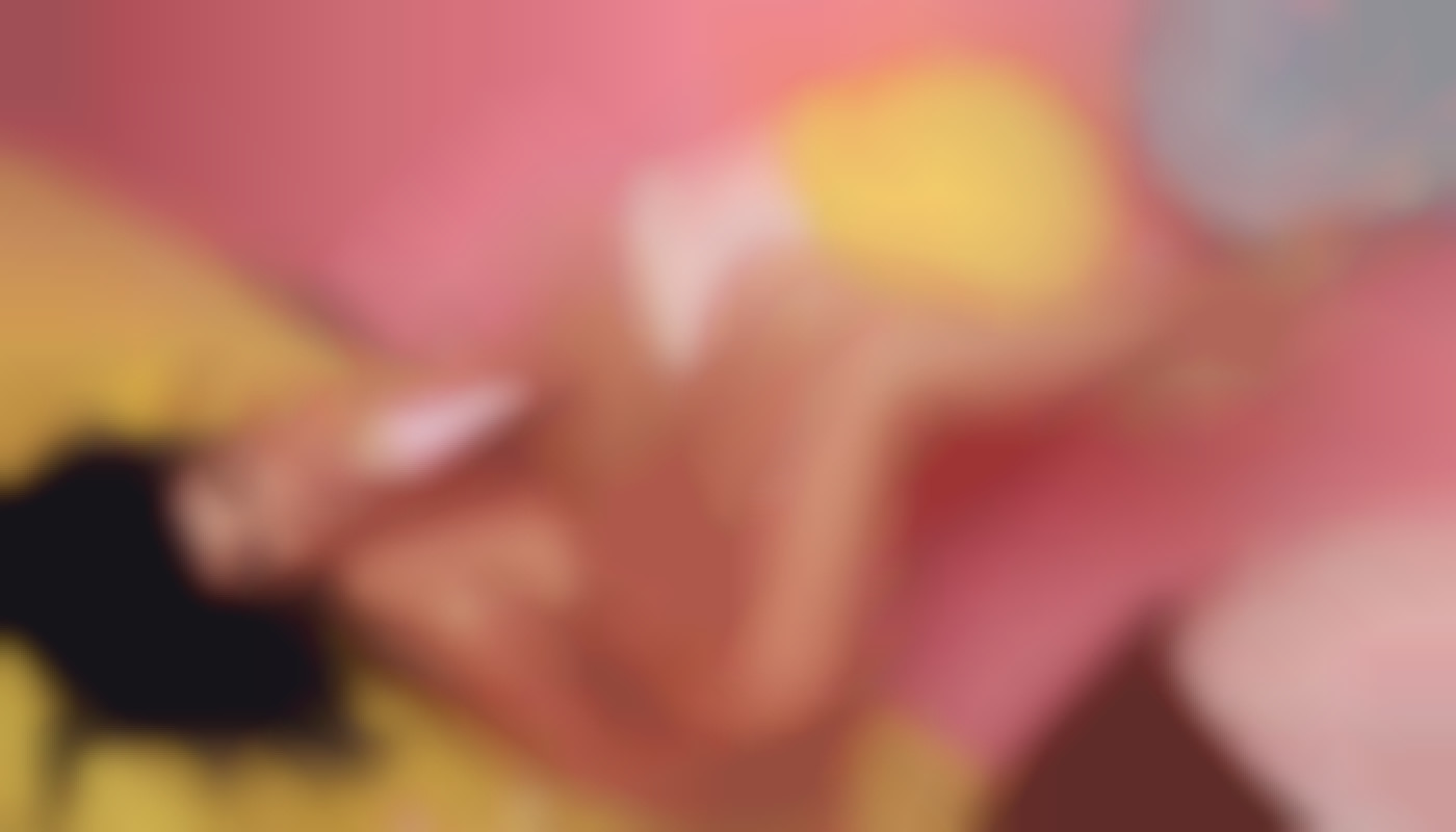 Exploration des avantages des spectacles en direct pour adultes