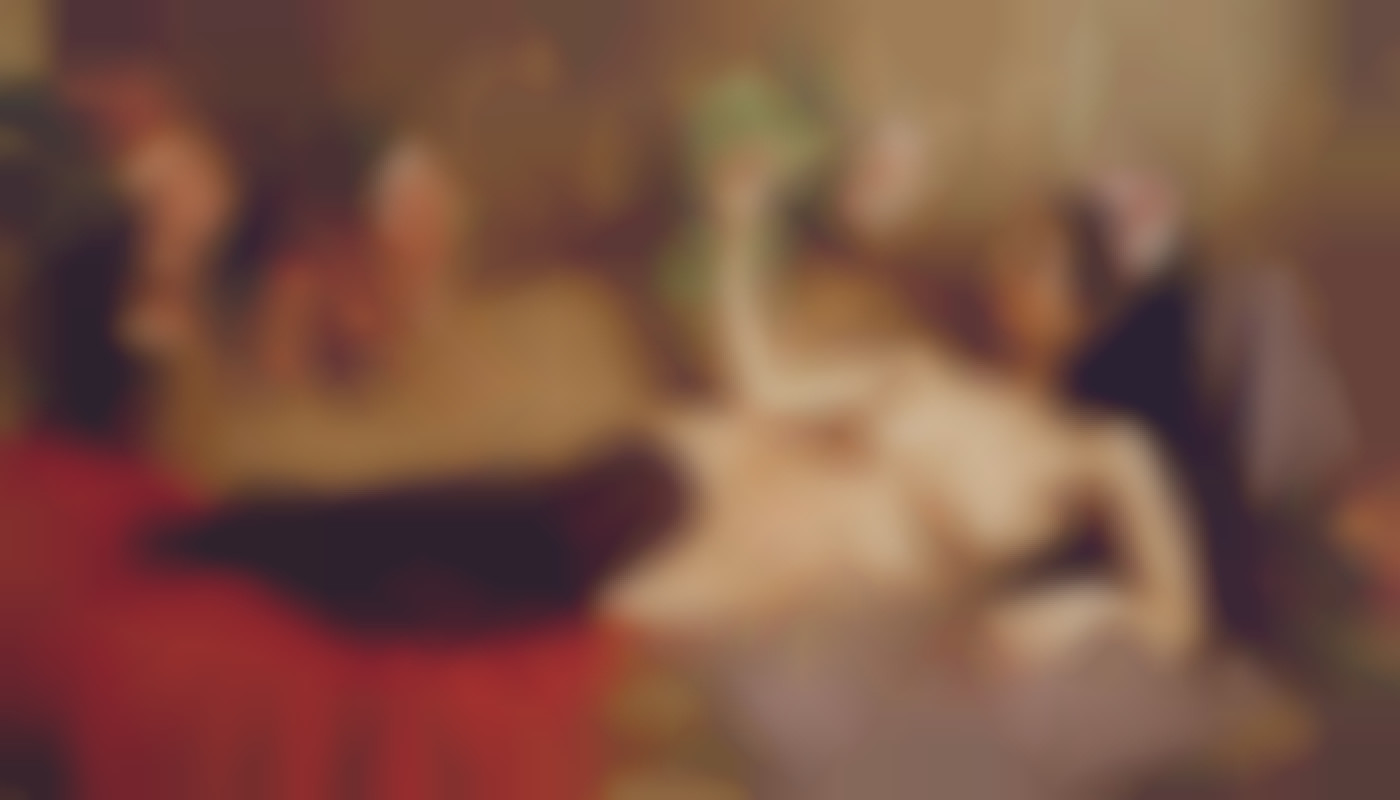 Exploration des avantages psychologiques des poupées réalistes pour adultes