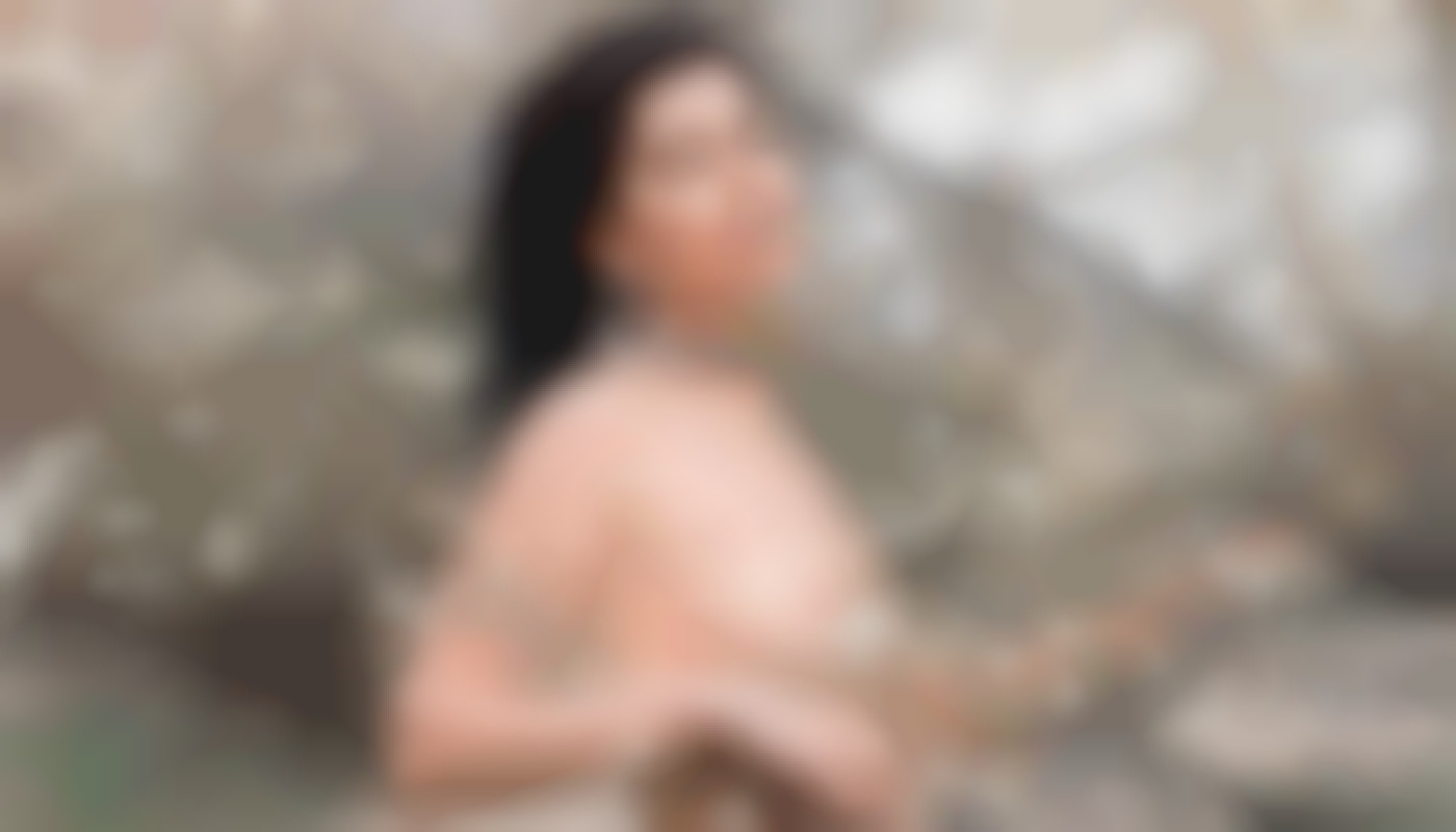 Explorer les bienfaits psychologiques du BDSM pour les couples