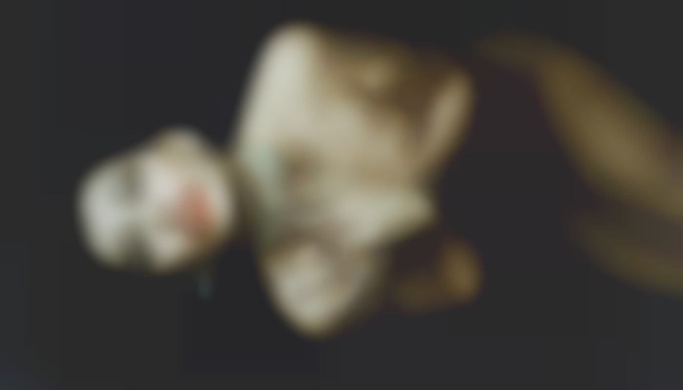 Explorer les bienfaits thérapeutiques du BDSM pour surmonter les traumatismes