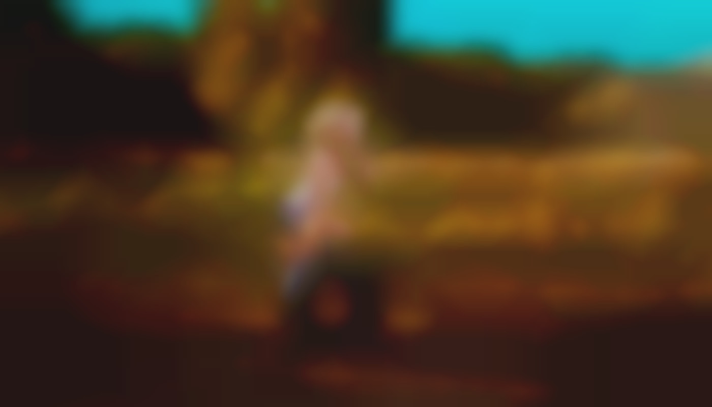 Explorer les défis et solutions pour les rencontres à l'ère sénior