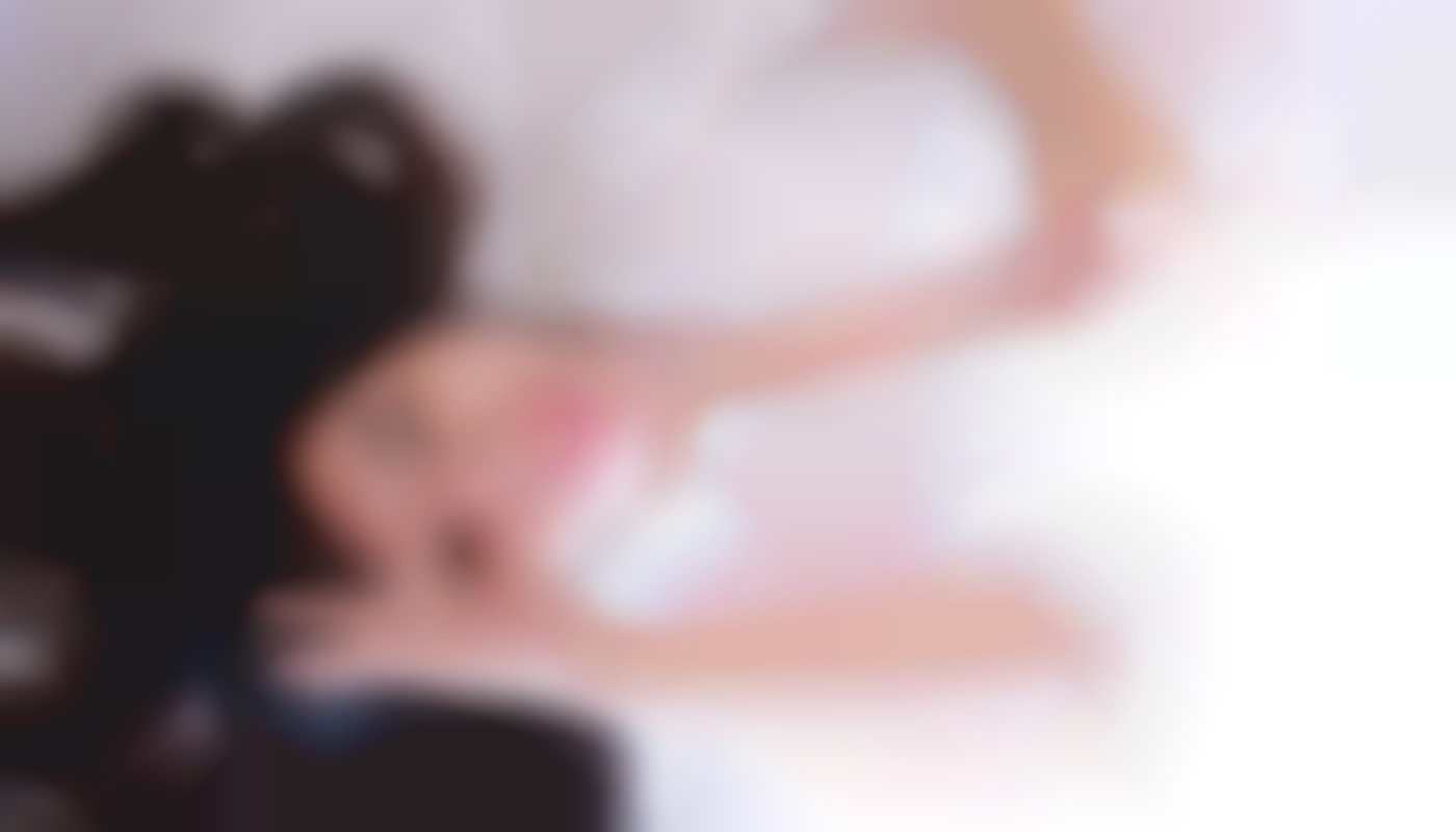 Guide des sensations les plus réalistes offertes par la réalité virtuelle