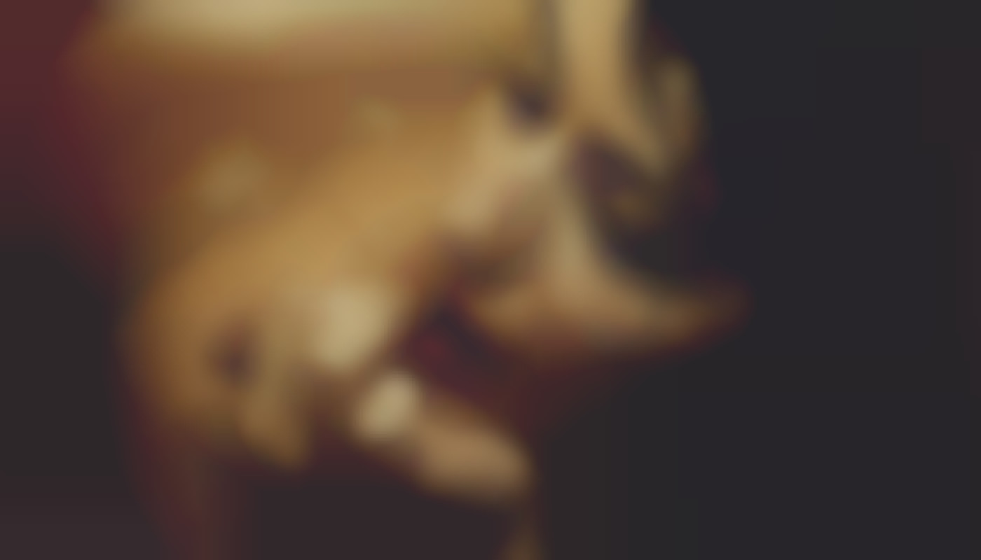 La représentation des femmes voilées dans le cinéma pour adultes