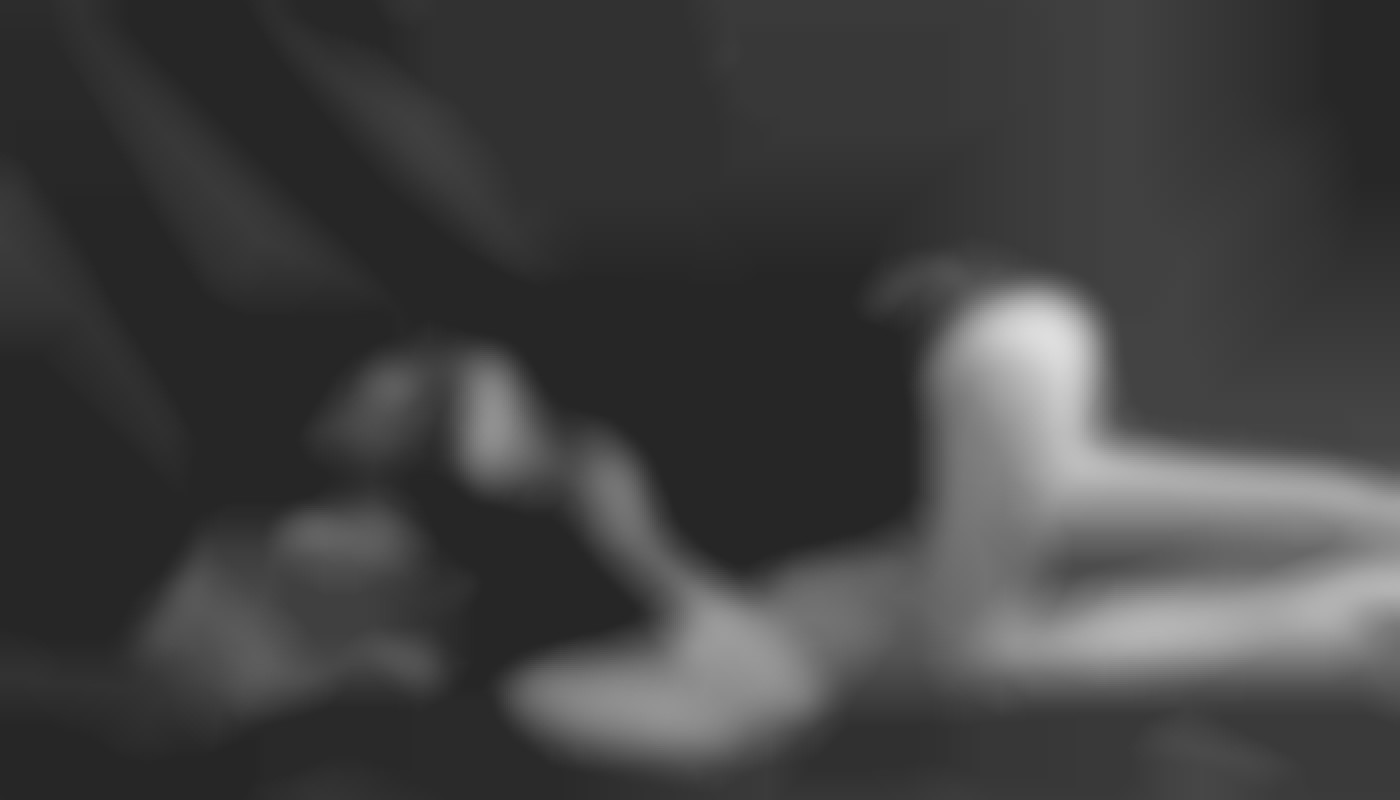 Le jeu à gratter Twosome Project : un jeu passionnant pour pimenter votre expérience de couple