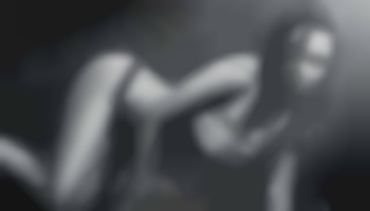 Le point G : comment l’identifier et optimiser le plaisir sexuel ?