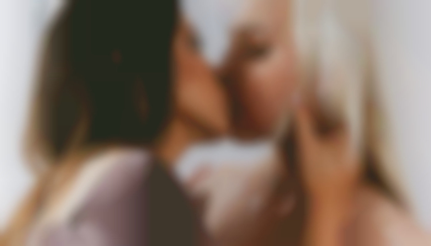 Les dynamiques de pouvoir dans les relations BDSM : exploration et conseils