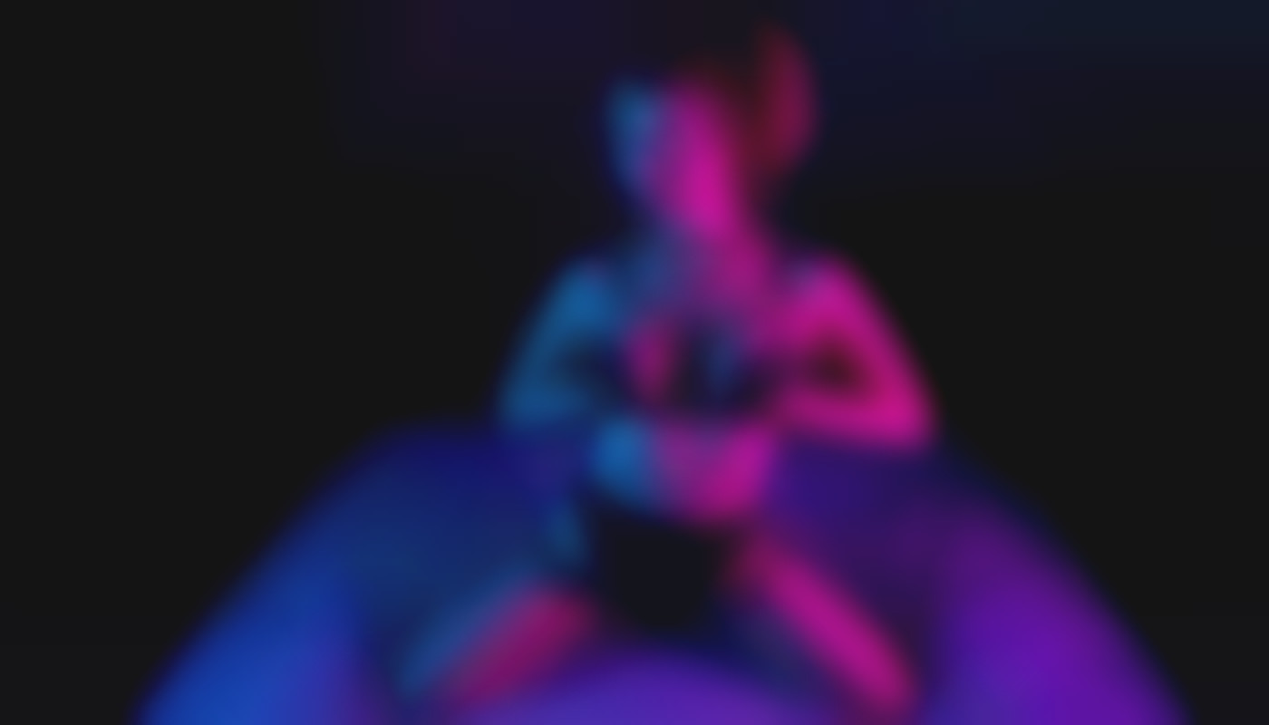 Littérature érotique gay et SEO Trouver l'équilibre entre sensualité et visibilité