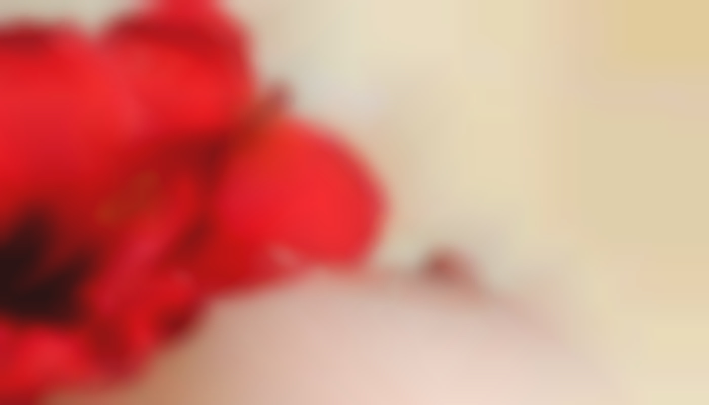 Pourquoi faire recours à une plateforme de vente dédiée à l’épanouissement sexuel d’un couple ?