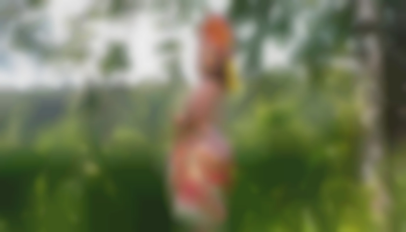 Pourquoi faut-il faire l’amour fréquemment ?