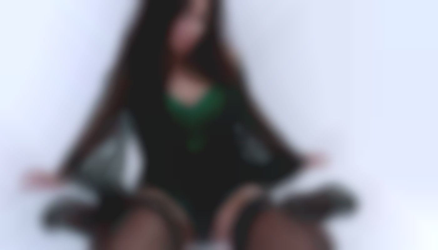 Que faut-il savoir du fétichisme ?