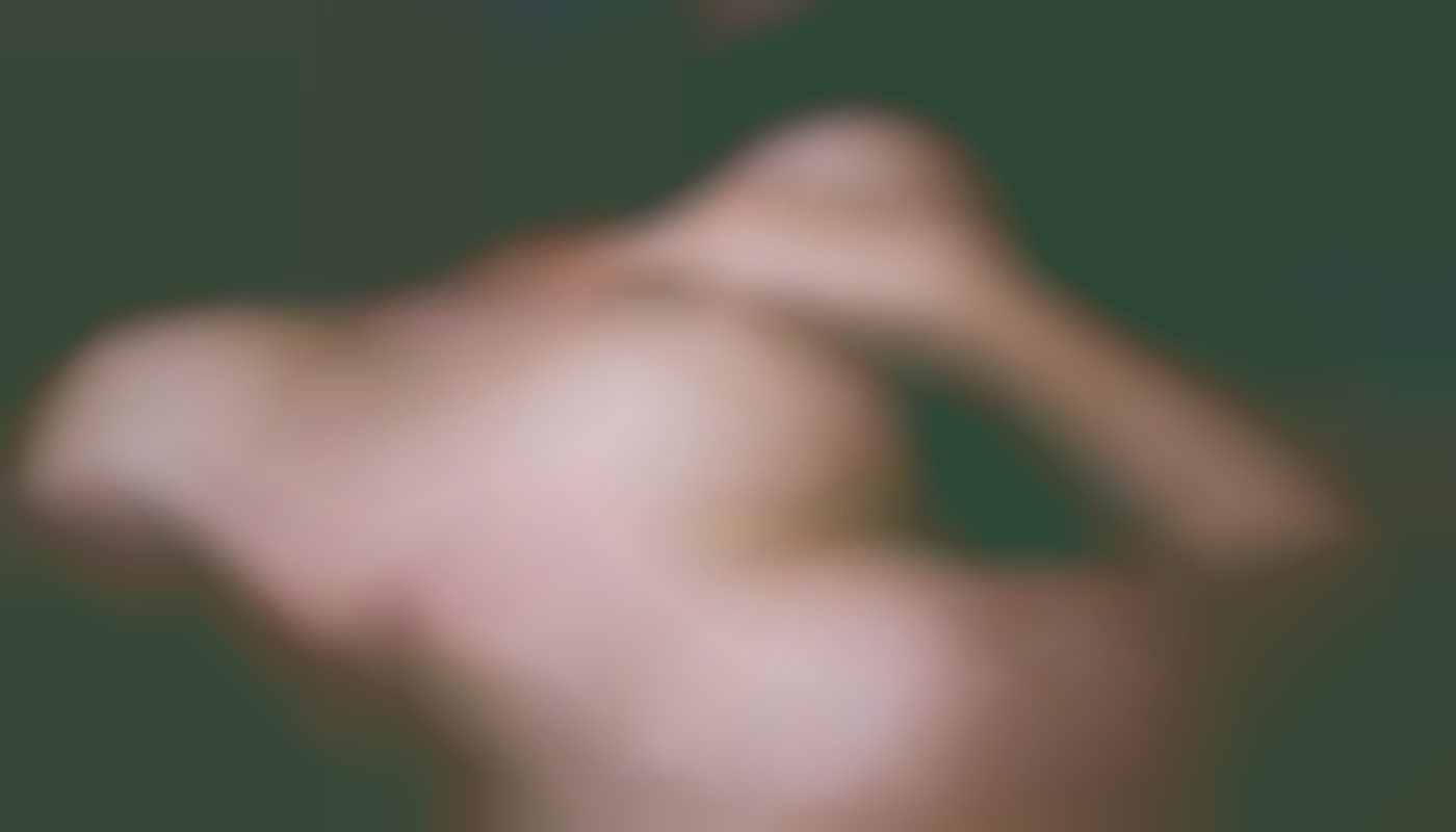 Que savoir sur le club libertin échangiste de cupidon à Paris ?