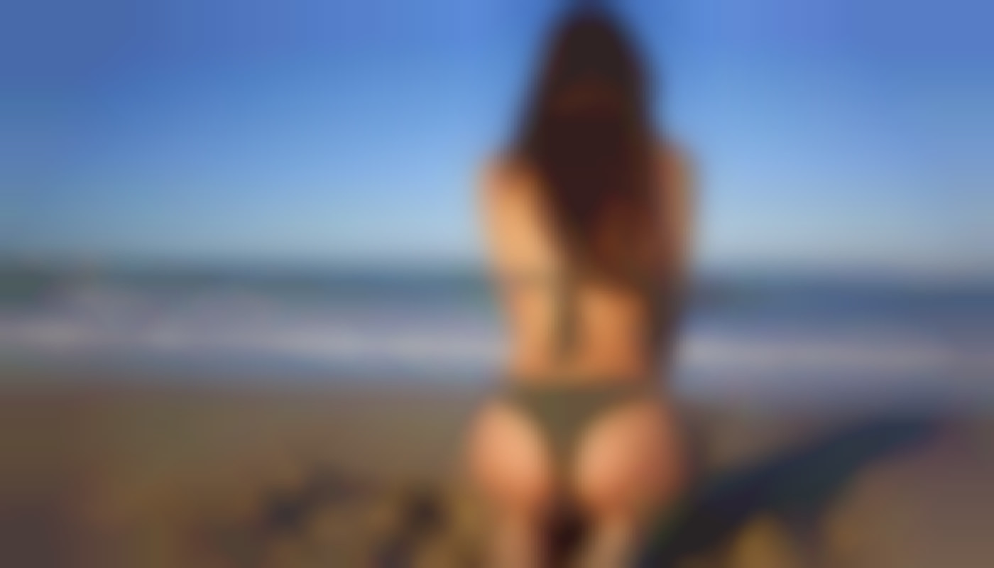 Quelle est l’importance des jouets sexuels ?