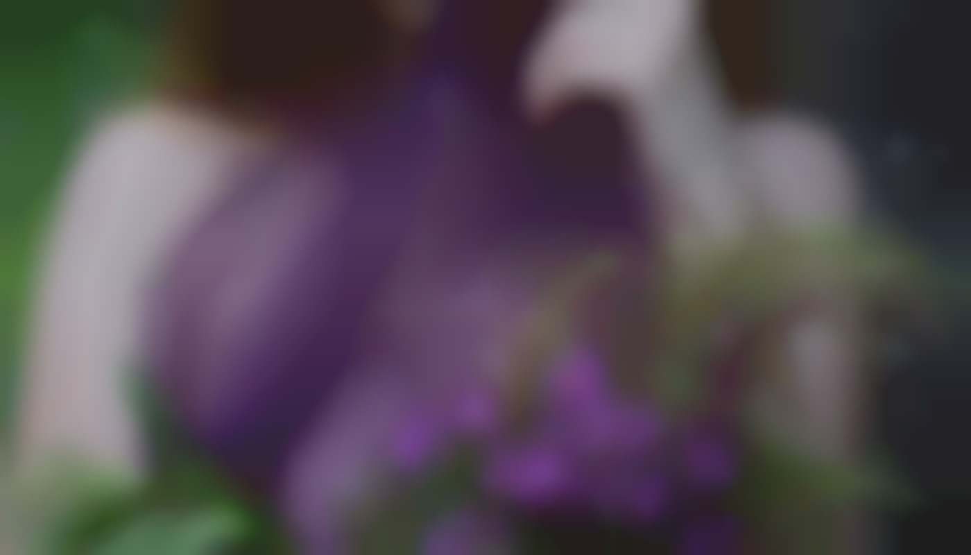 Quelles sont les alternatives pour faire augmenter la taille de votre pénis ?