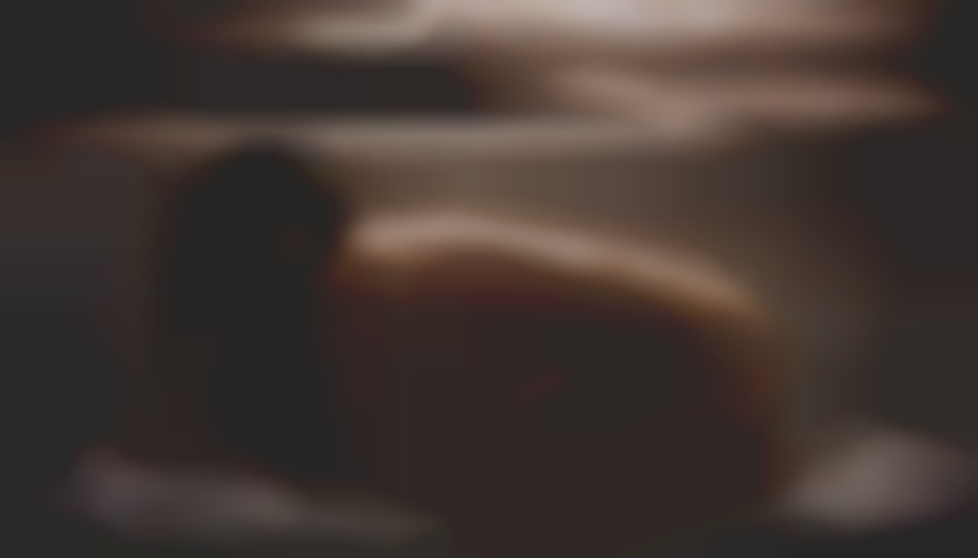 Quelles sont les occasions pour lesquelles on peut recourir à une escort girl ?