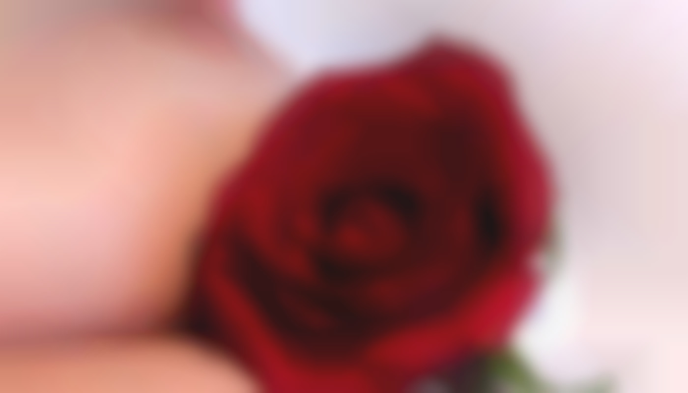 Quelles sont les problèmes de couples les plus courants ?