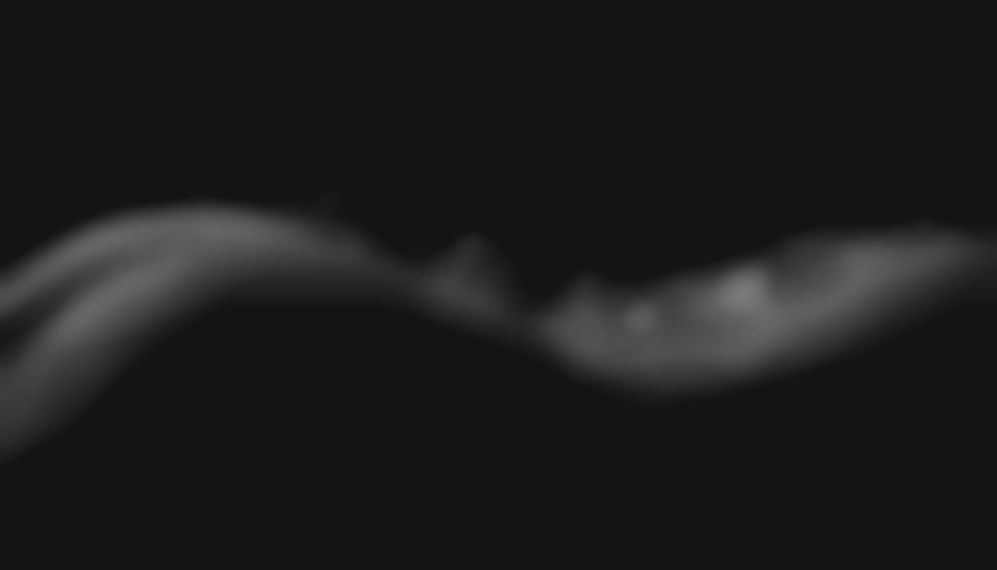 Quels sont les avantages du sexcam ?