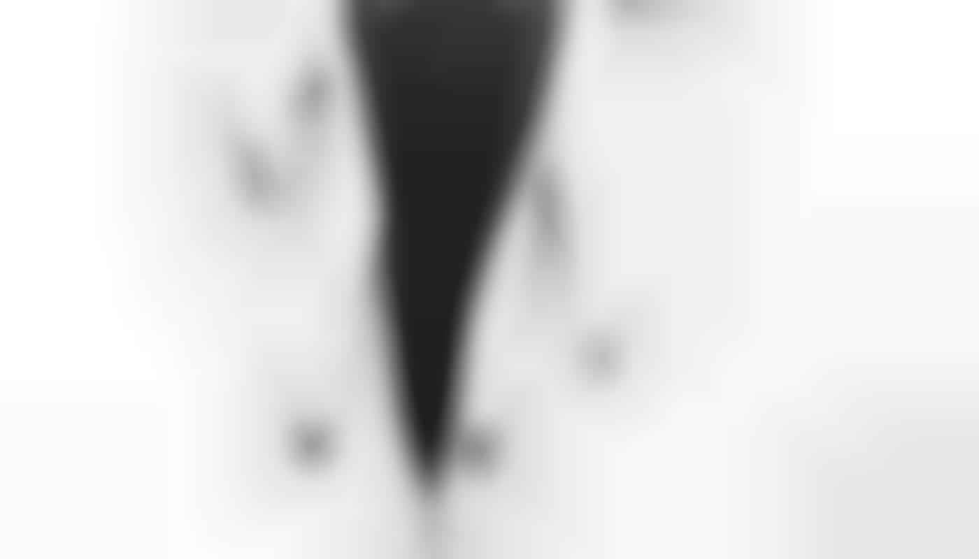 Quels sont les gestes nécessaires avant une pénétration ?