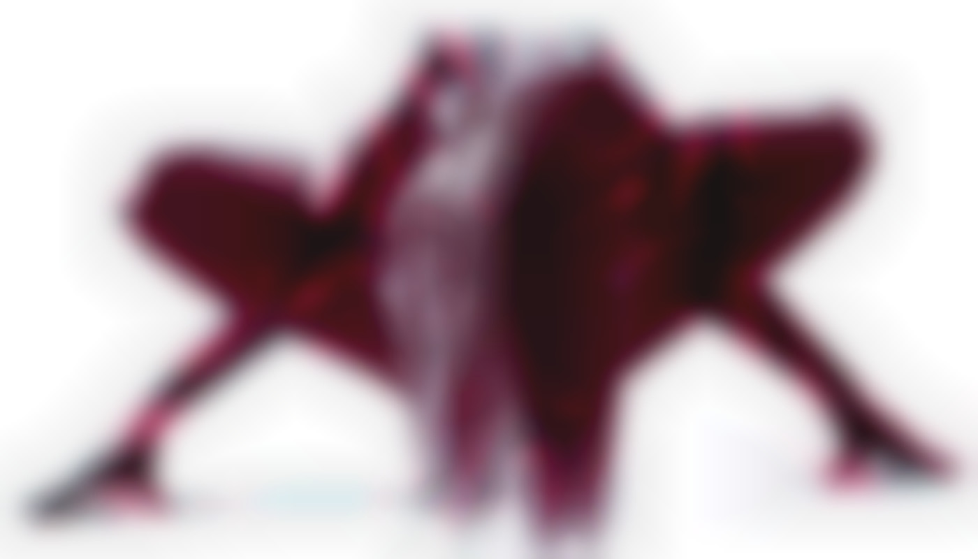 Trouver des trans pour du sexe au téléphone